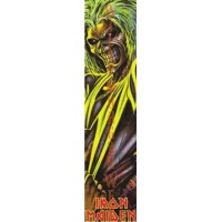 Iron Maiden 1